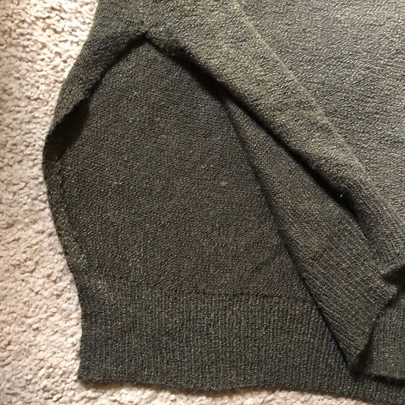 Lush | Sweater Small - Picture 4 of 5